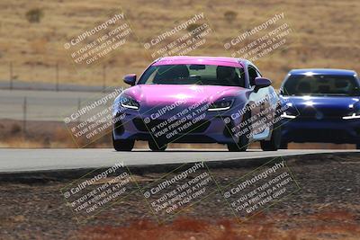 media/Feb-01-2025-Lotus Club of SoCal (Sat) [[a36ae487cb]]/Novice/Turn 13/